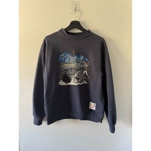 Vintage 90s Dallas Cowboys Crewneck Size XL